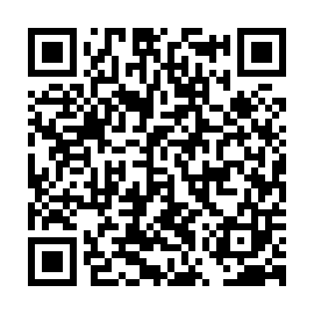 QR code for DWU803