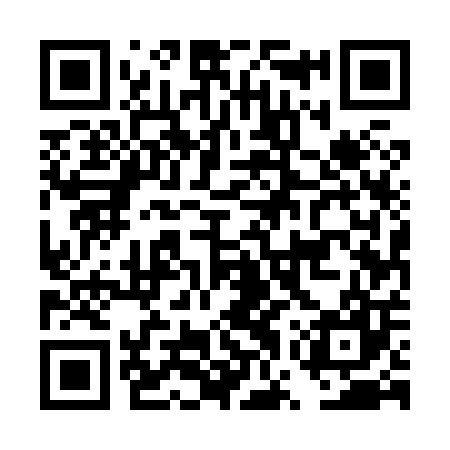 QR code for DWU807