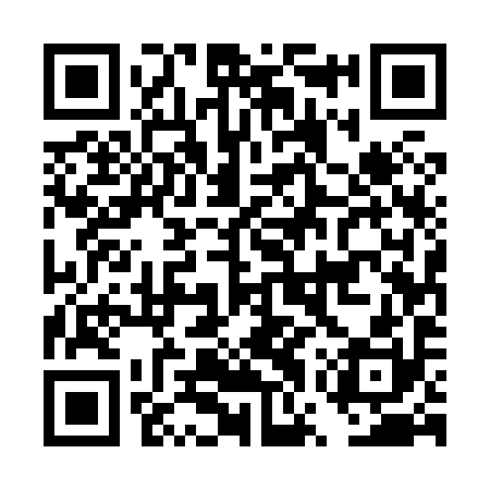 QR code for DWU890