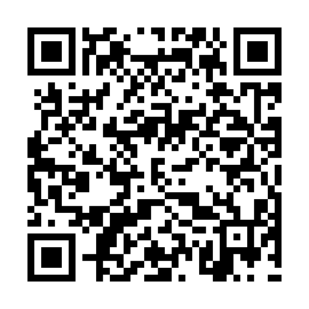 QR code for DWU914