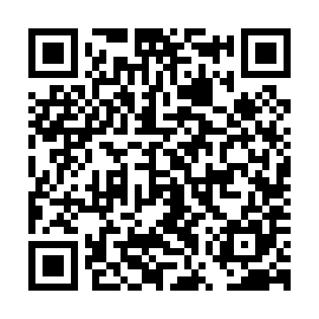 QR code for DWV085
