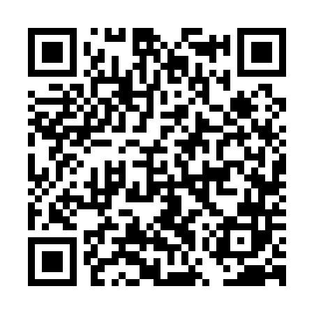 QR code for DWV142