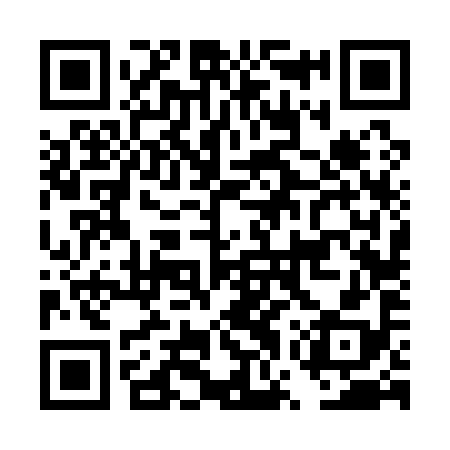 QR code for DWV198