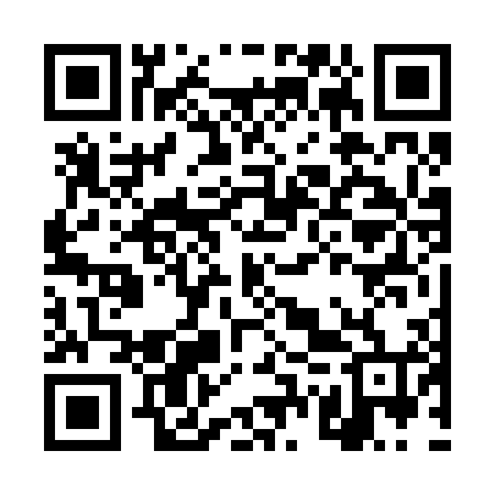 QR code for DWV204