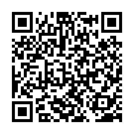 QR code for DWV238