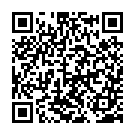 QR code for DWV243