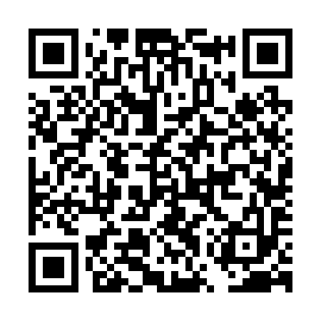 QR code for DWV293