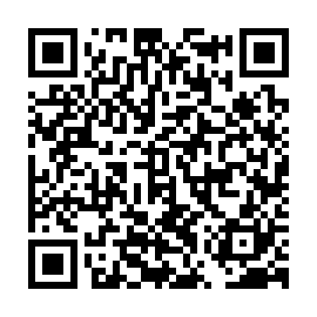 QR code for DWV320