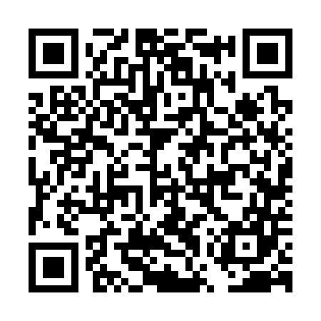 QR code for DWV347