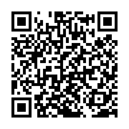QR code for DWV428
