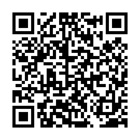 QR code for DWV433