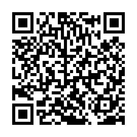 QR code for DWV470