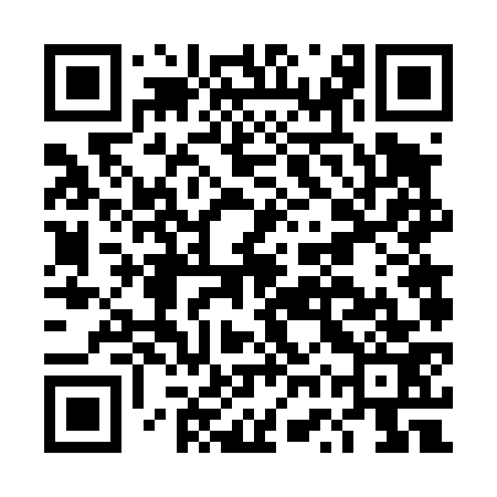 QR code for DWV473