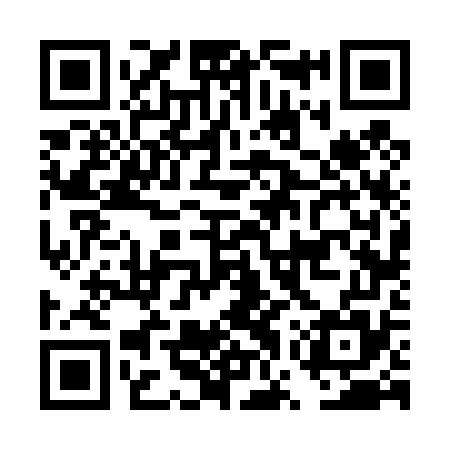 QR code for DWV475