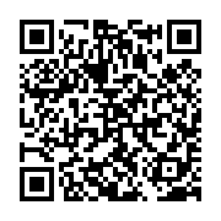QR code for DWV498