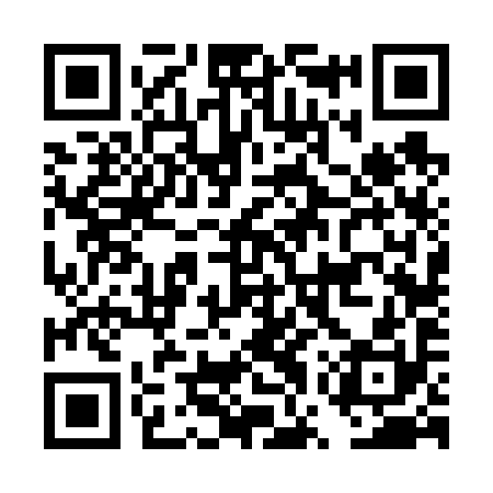 QR code for DWV690