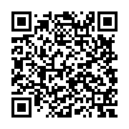 QR code for DWV810
