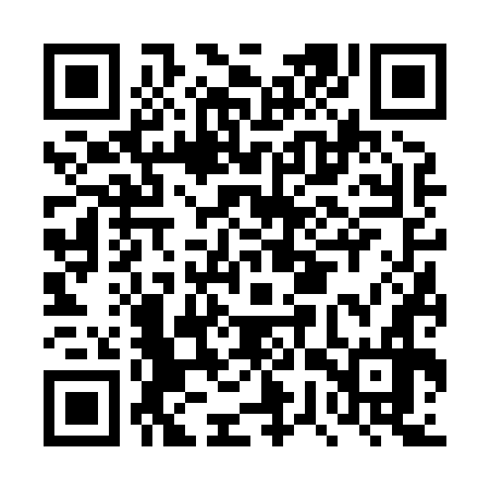 QR code for DWV876
