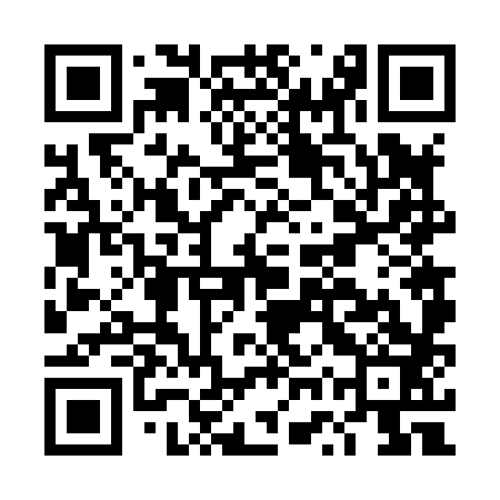 QR code for DWV883
