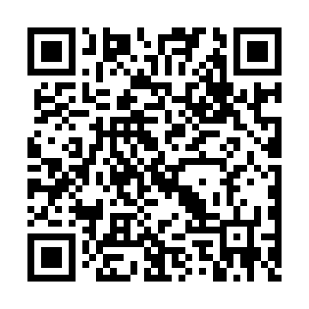 QR code for DWV976