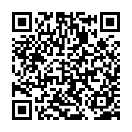 QR code for DWV985
