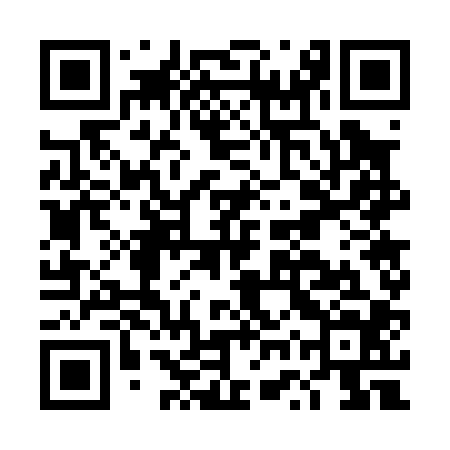 QR code for DWW004