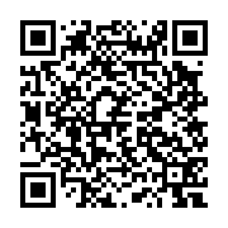 QR code for DWW072