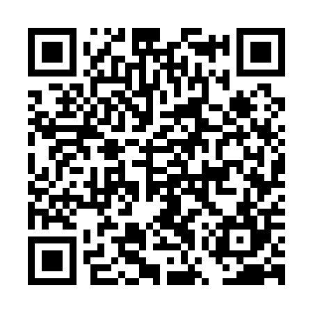 QR code for DWW104