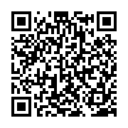 QR code for DWW232