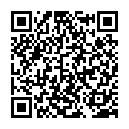 QR code for DWW271