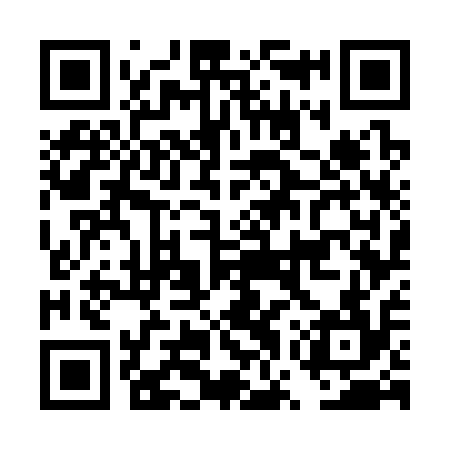 QR code for DWW314