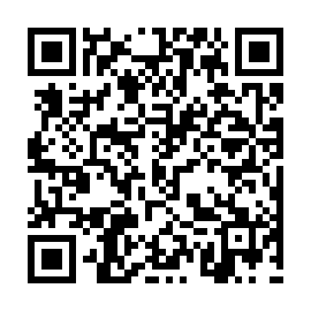 QR code for DWW381