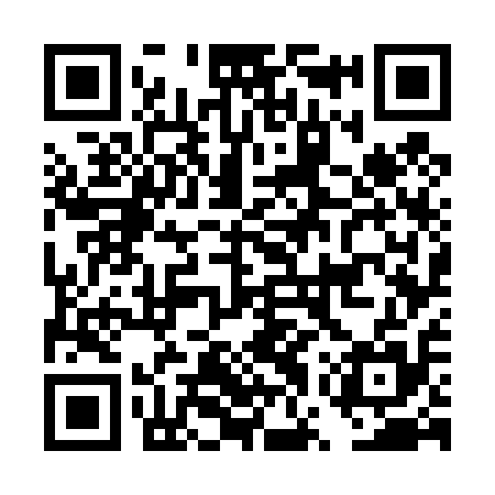 QR code for DWW415