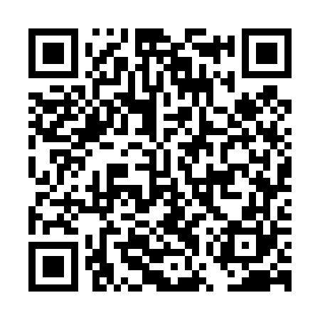 QR code for DWW460