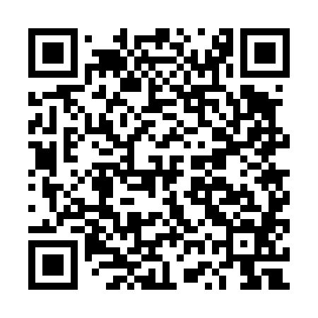QR code for DWW484