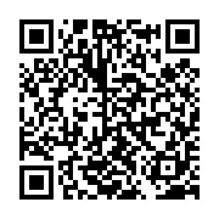 QR code for DWW490