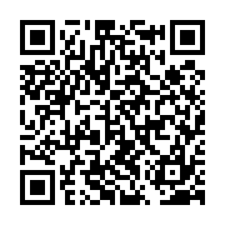 QR code for DWW537