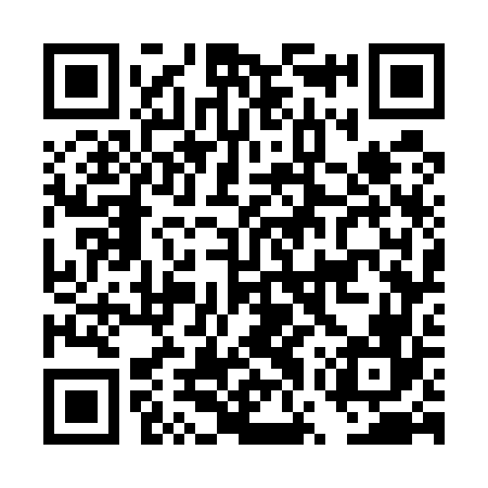 QR code for DWW566