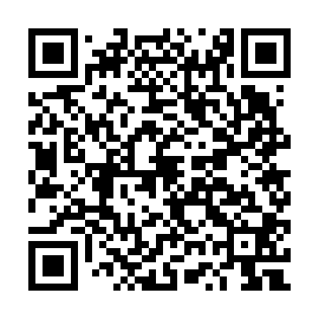 QR code for DWW600