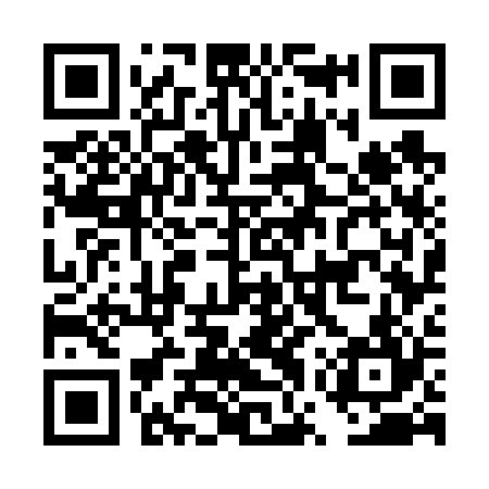 QR code for DWW624