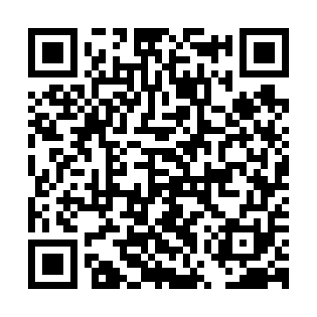 QR code for DWW651