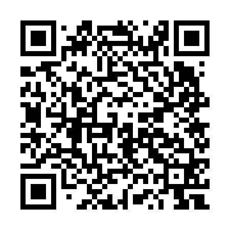 QR code for DWW660