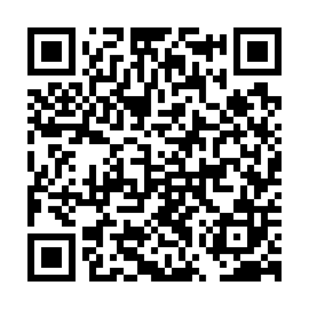 QR code for DWW702