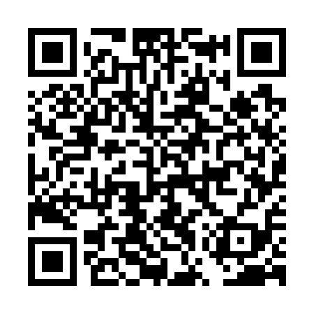 QR code for DWW719