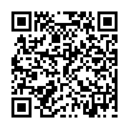 QR code for DWW795