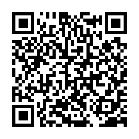 QR code for DWW798