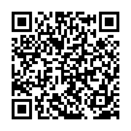 QR code for DWW832