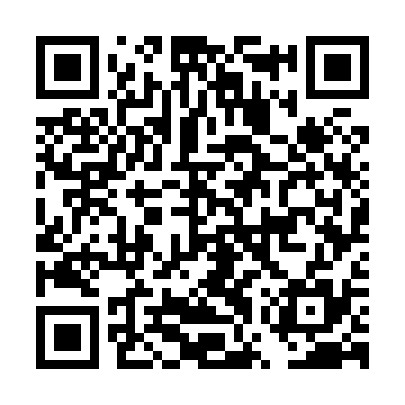 QR code for DWW835