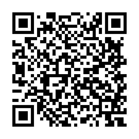 QR code for DWW884