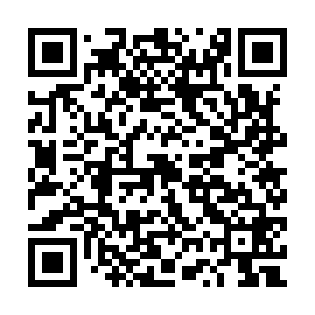 QR code for DWW968